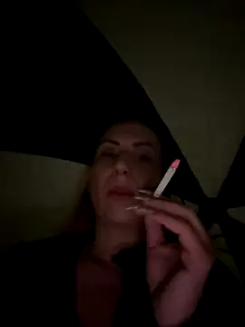 pervimilf online show from 11-30-25, 10:58