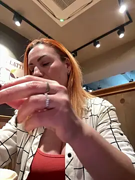 pervimilf online show from 02-23-26, 10:34