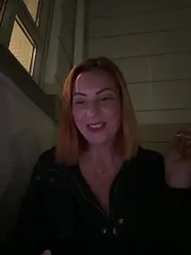 pervimilf online show from 03-14-26, 10:26