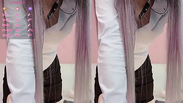 Snapshot of ChloeFozzy chatting on 11-07-25, 01:44 ChloeFozzy online show from 11-07-25, 01:44