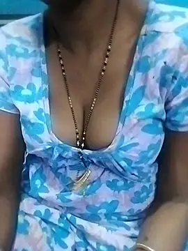 Ragini-hot online show from 11-13-25, 04:17