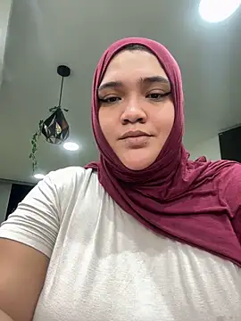 sweetmuslim01 online show from 12-06-24, 01:29