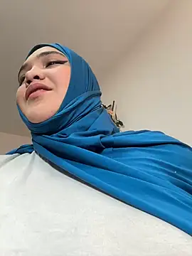 sweetmuslim01 online show from 12-09-24, 07:29