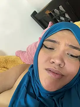 sweetmuslim01 online show from 12-09-24, 10:30
