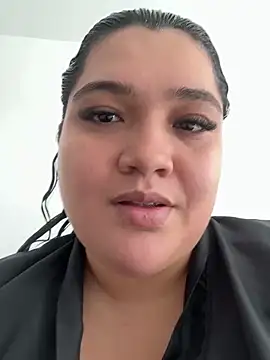 sweetmuslim01 online show from 12-11-24, 07:36