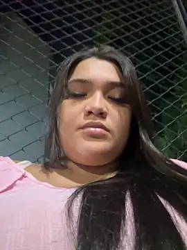 sweetmuslim01 online show from 12-12-24, 03:43