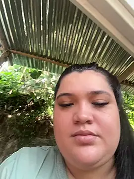 sweetmuslim01 online show from 12-12-24, 07:48
