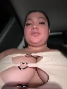 sweetmuslim01 online show from 12-19-24, 04:56