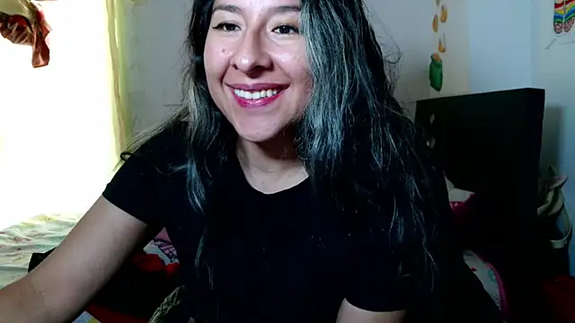 mali-fox99 online show from 12-19-25, 07:10