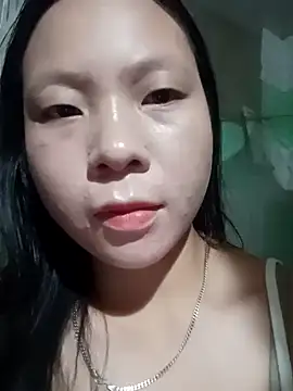 thien-nga online show from 11-08-25, 12:22