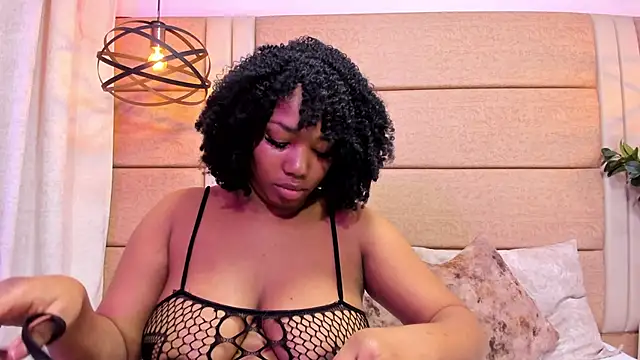 BrendaFernandez  online show from 11-27-25, 12:40