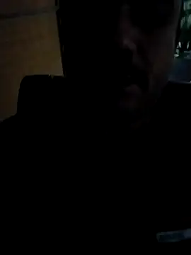 Snapshot of 7obi_7obi chatting on 11-18-25, 06:23 7obi 7obi online show from 11-18-25, 06:23