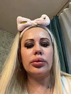 MonnyStef online show from 02-14-26, 12:51