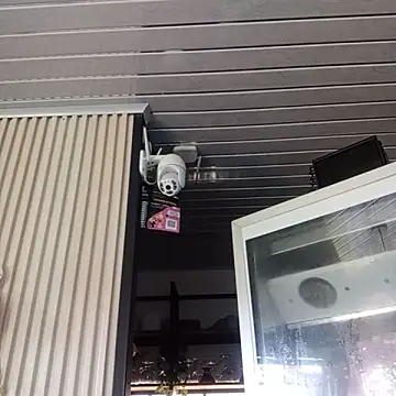 Snapshot of sexlocos chatting on 11-09-25, 02:26 sexlocos online show from 11-09-25, 02:26