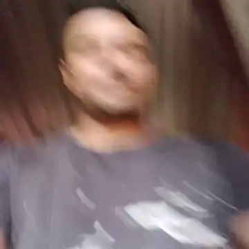 Snapshot of sexlocos chatting on 11-12-25, 04:51 sexlocos online show from 11-12-25, 04:51