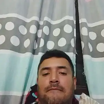 Snapshot of sexlocos chatting on 11-13-25, 05:06 sexlocos online show from 11-13-25, 05:06