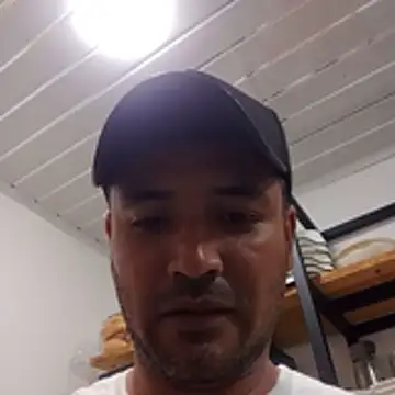 Snapshot of sexlocos chatting on 11-15-25, 07:32 sexlocos online show from 11-15-25, 07:32