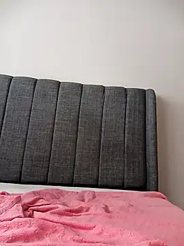  NATURA  online show from 12-19-25, 07:48