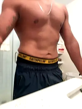 Snapshot of casalputariatotal chatting on 12-01-25, 09:42 casalputariatotal online show from 12-01-25, 09:42