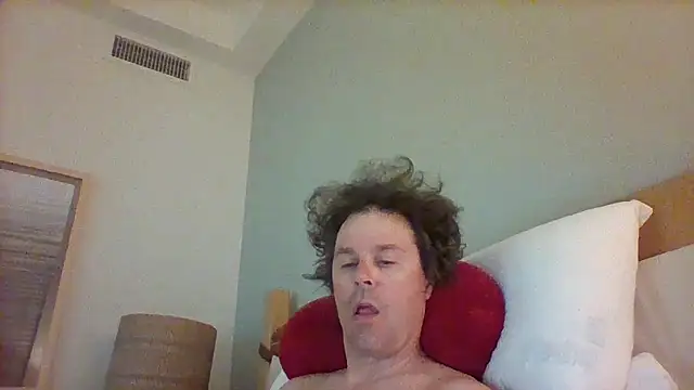 hung4creampie online show from 02-28-26, 02:56