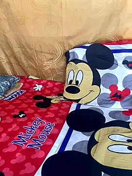 Snapshot of mara_rosseX chatting on 11-13-25, 09:47 mara rosseX online show from 11-13-25, 09:47