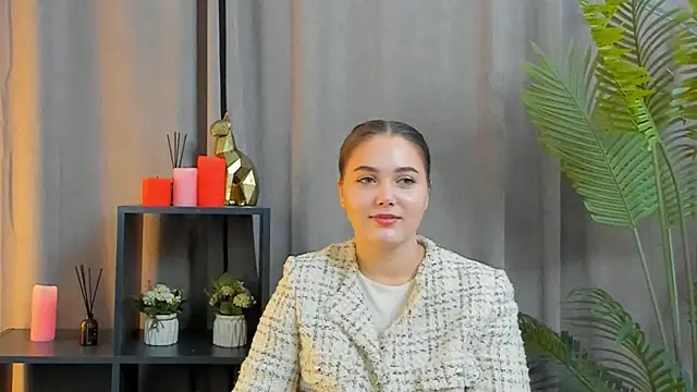 Snapshot of KaraTurk chatting on 11-07-25, 09:31 KaraTurk online show from 11-07-25, 09:31