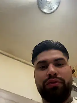 alexandermoris online show from 11-06-25, 07:04