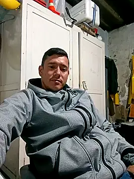 Andy jd27 online show from 01-07-26, 09:23