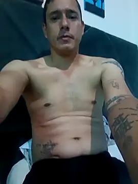 Andy jd27 online show from 01-13-26, 12:49