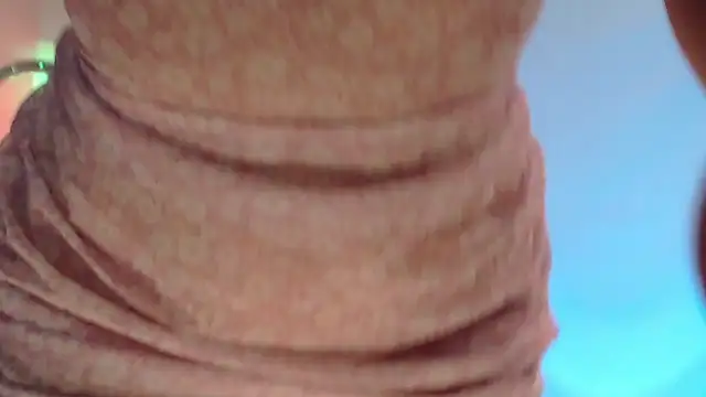 Belladonna lips online show from 02-07-26, 01:09