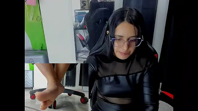 queen findom1 online show from 12-14-25, 02:50