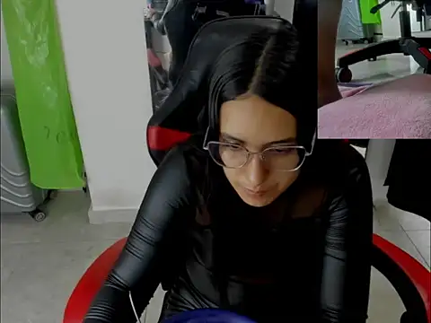 queen findom1 online show from 12-16-25, 02:27