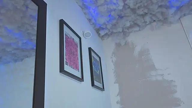 AuroraLanee  online show from 01-15-26, 08:12