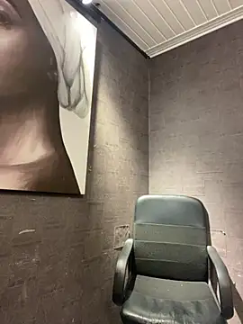 CelesteJones1 online show from 12-17-25, 11:38