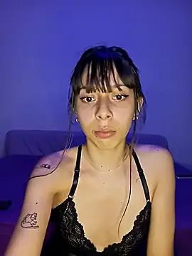 GabySMiller online show from 02-05-26, 04:17