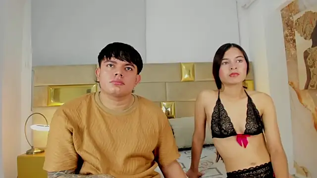 LoveRebels  online show from 12-15-25, 12:53