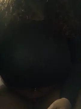 Fxncymuse online show from 11-10-25, 07:57