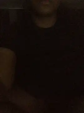 Fxncymuse online show from 12-18-25, 06:58