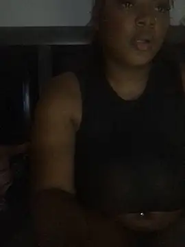 Fxncymuse online show from 12-19-25, 01:40