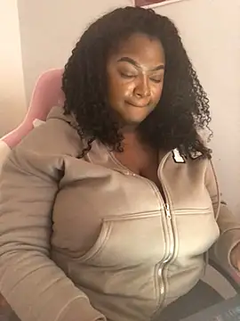 Fxncymuse online show from 02-08-26, 06:11