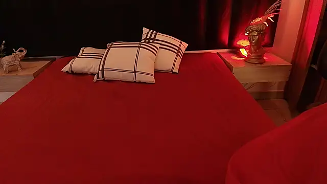 Snapshot of Anubiss_sex chatting on 11-07-25, 08:31 Anubiss sex online show from 11-07-25, 08:31