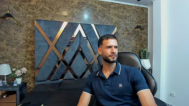 Jacob Benelli online show from 02-07-26, 11:30