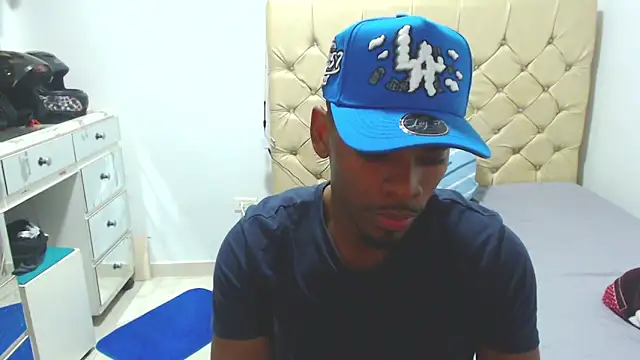 Jackboy 000 online show from 11-07-25, 04:12