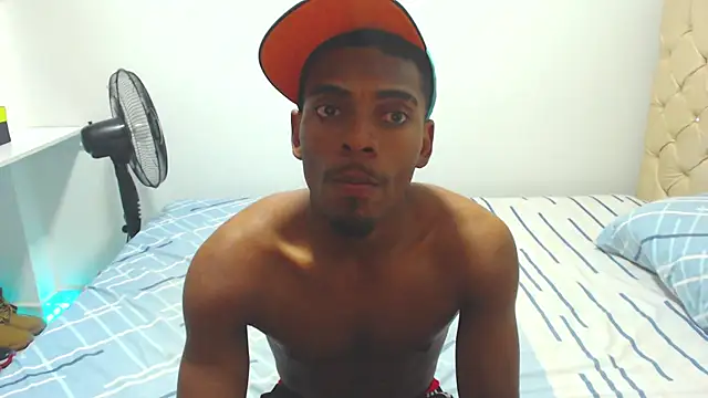 Jackboy 000 online show from 11-08-25, 04:23