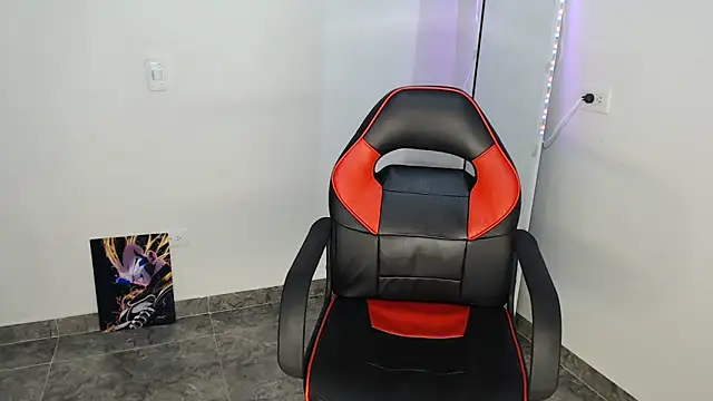 Jackboy 000 online show from 02-26-26, 01:10