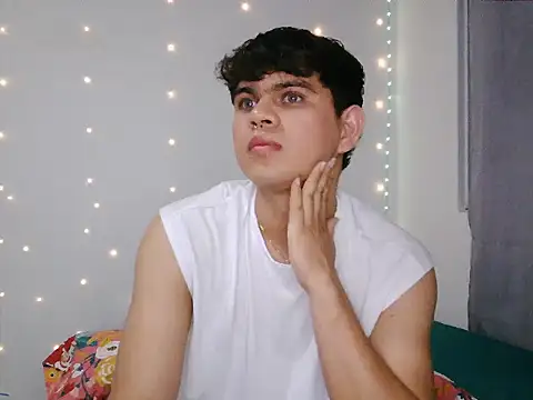 Swetty diamon online show from 11-11-25, 04:34