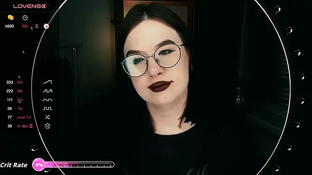 juicy burrito online show from 11-09-25, 07:23