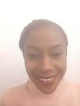 Aliis Love online show from 01-18-26, 01:48