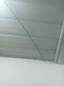 Aliis Love online show from 02-23-26, 12:41