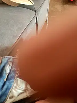 Jorge111235 online show from 11-16-25, 10:48